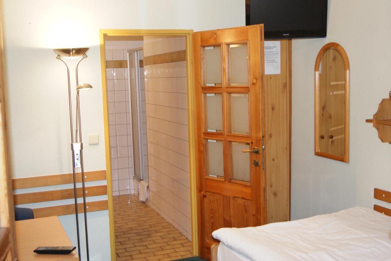 Hotel Alga Ustka Exteriér fotografie