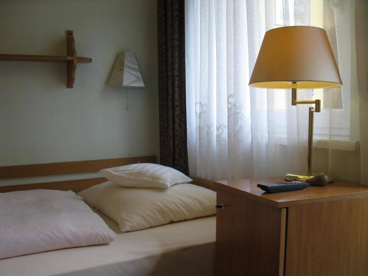 Hotel Alga Ustka Exteriér fotografie
